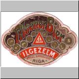 rigailgezegem (86).jpg